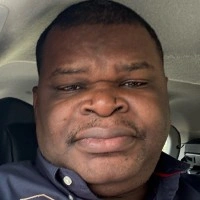 Leadership Team – Smart Move DRC