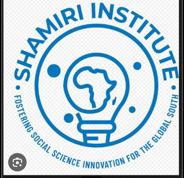 shamiriAI / Shamiri Institute