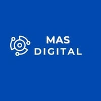 MAS Digital Agency