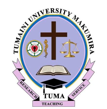 Tumaini University Makumira (TUMA)
