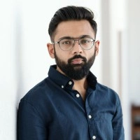 Aliraza Sumar