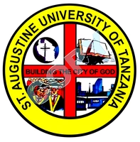 St. Augustine University of Tanzania (SAUT)