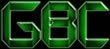 greenbell group