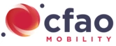 CFAO Mobility Kenya