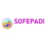 Sofepadi