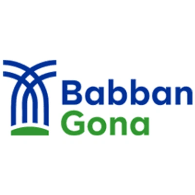 Babban Gona