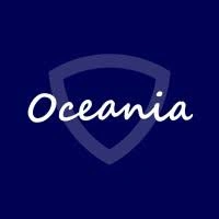 Oceania Tanzania