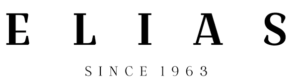 Elias Jewellers