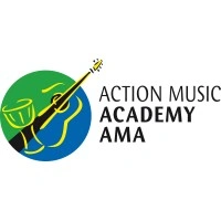 Action Music Academy (AMA)