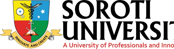 Soroti University