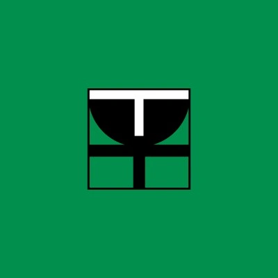 Bank of Africa Tanzania