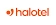 Halotel Tanzania (Viettel Tanzania PLC)