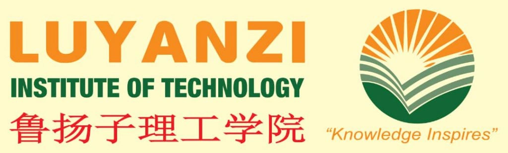 Luyanzi Institute of Technology (LIT)