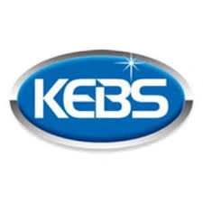 KENYA BUREAU OF STANDARDS