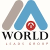 World Leads Group