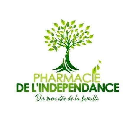 Pharmacie de l'Indépendance