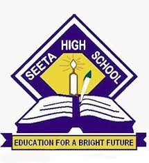 Seeta High Schools