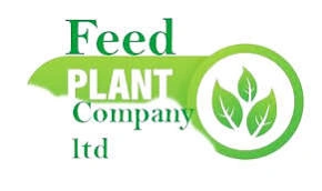 Feed Plant Company Ltd