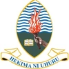 University of Dar es Salaam