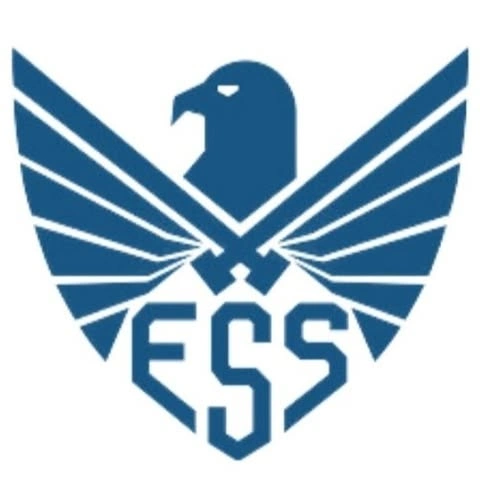 Excellent Security Services Ltd