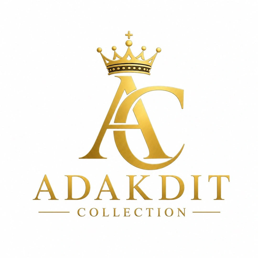 ADAKDIT COLLECTION🇸🇸