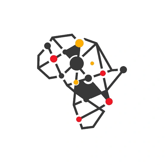 African Institute for Mathematical Sciences (AIMS AI Policy Lab)