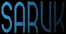 Saruk Digital Solutions
