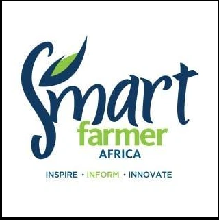 Smart Farmer Africa Limited