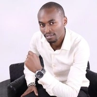 Dennis David - Keysh Graphic Designs