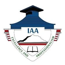 Institute of Accountancy Arusha (IAA)