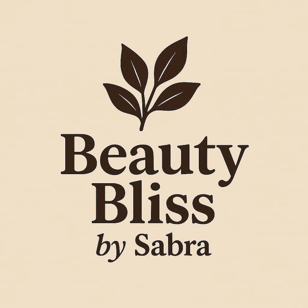 Beauty bliss