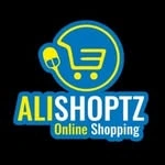Alishoptz