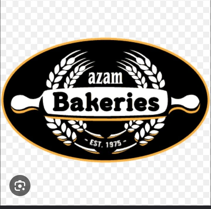 Azam Bakeries