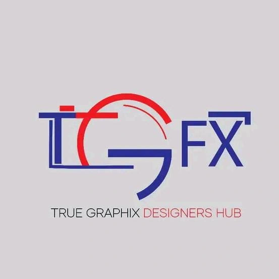 True graphix