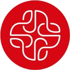 AfyaRekod