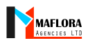 Maflora Agencies Ltd