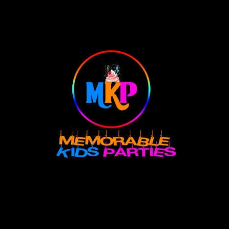 Memorable Kids Parties