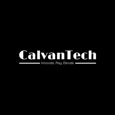 CalvanTech