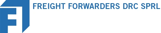 Freight Forwarders DRC Sprl