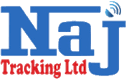 Naj Tracking Ltd