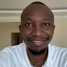 Alexander Odhiambo