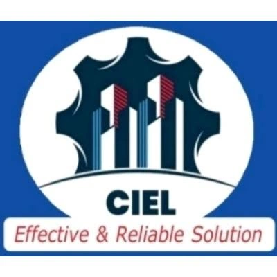 Chalteq Industrial Engineering Limited