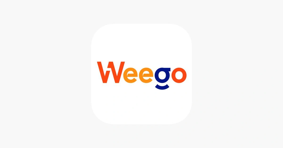Weego Ride