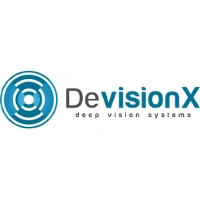DevisionX