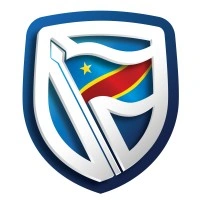 Standard Bank RDC SA