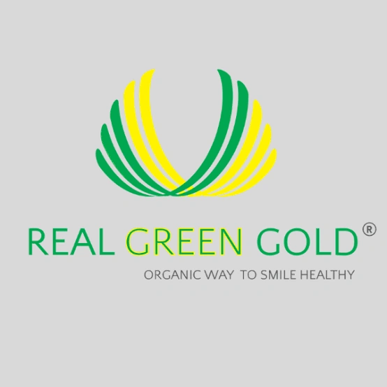 Real Green Gold Ltd