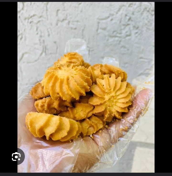 Gloria Bakeries Ltd