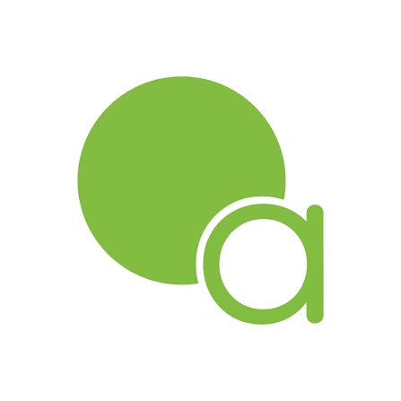 Anudha