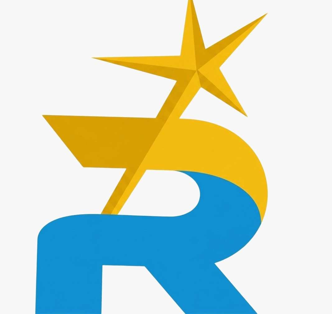 Robotech Digital Solutions