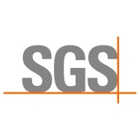 SGS Track (Tanzania)